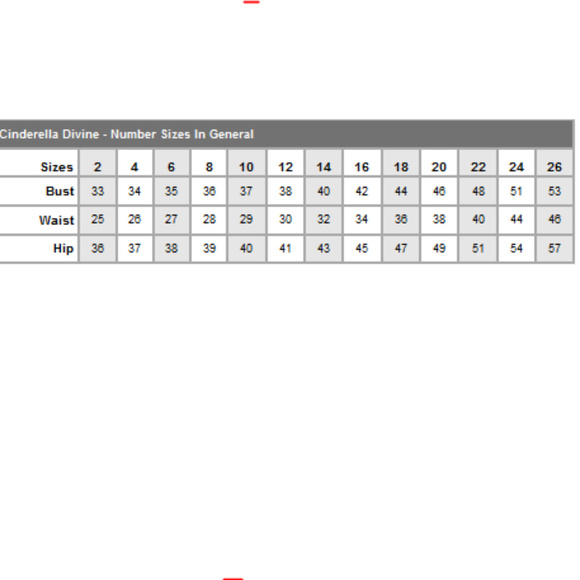 Illusion Neckline Mermaid Long Prom Dress CDSL767 - Picture 3 of 3